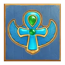 Ankh Symbol