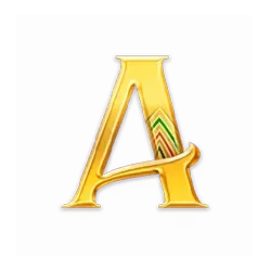 Ass Symbol