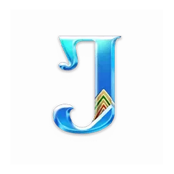 Bube Symbol
