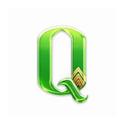 Dame Symbol