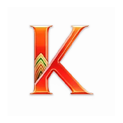 König Symbol