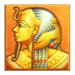 Pharao Symbol